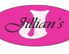 Jillian's Formal Wear