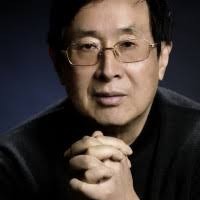 Li Shaobai