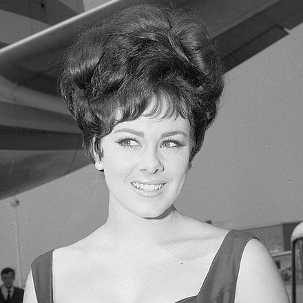 Ann Sidney