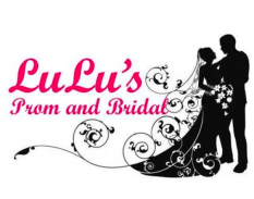 Lulu's Prom and Bridal