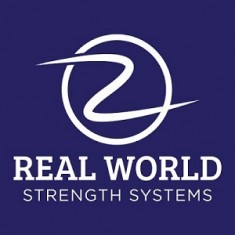 Real World Strength Systems