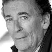 Robert Powell