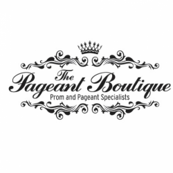 The Pageant Boutique