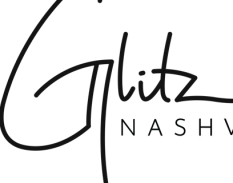 Glitz Nashville