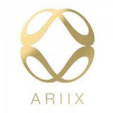 Ariix