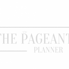 The Pageant Planner™