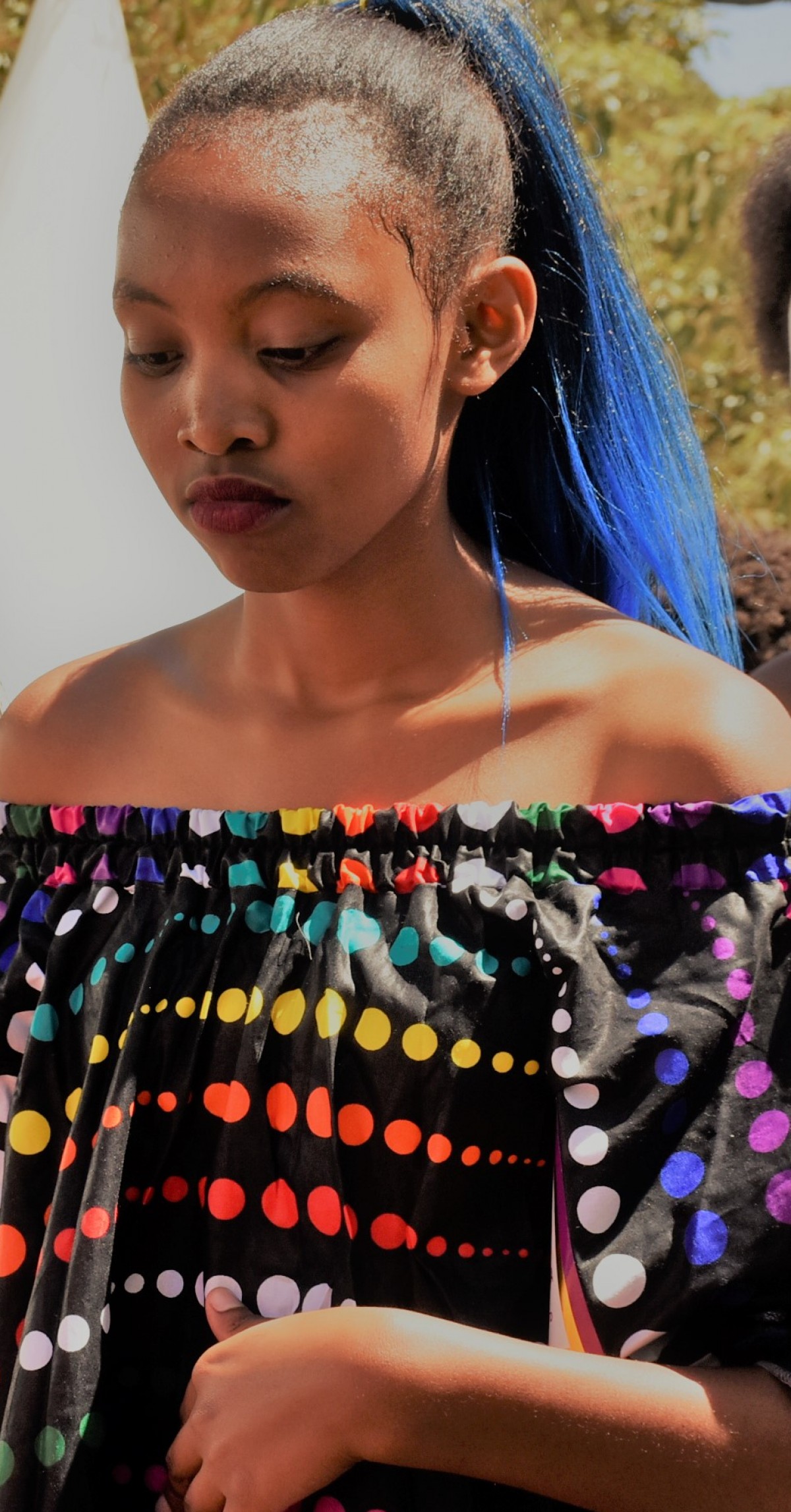 Fay fashion  company