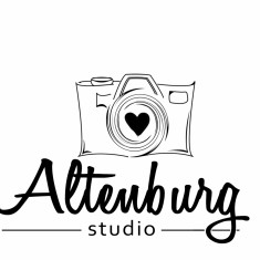 Altenburg Studio