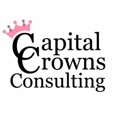 Capital Crowns Consulting