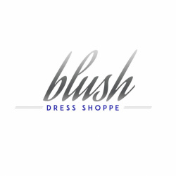 Blush Dress Shoppe