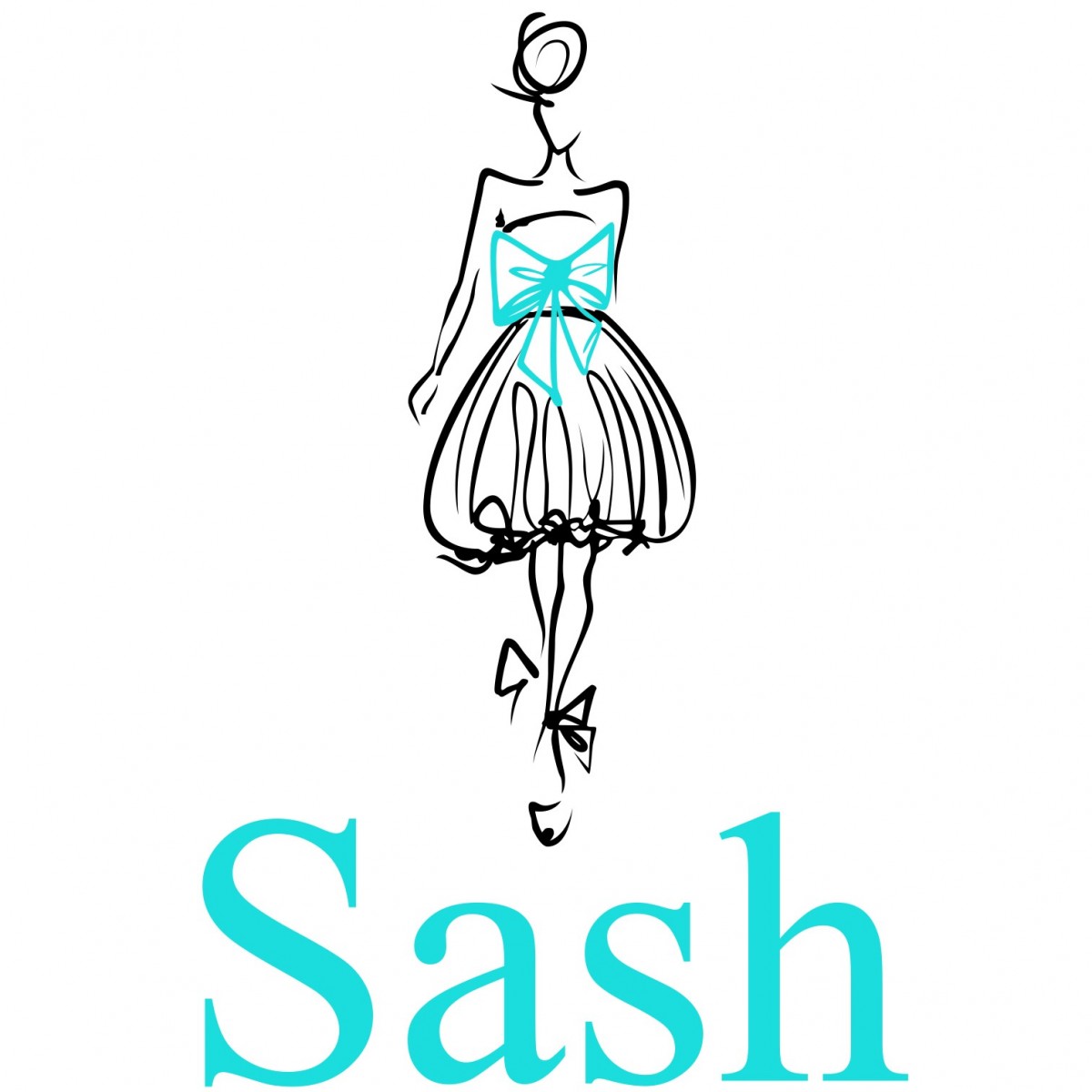 Sash