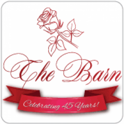 The Barn, LLC