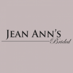 Jean Ann's Bridal