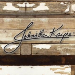 Johnathan Kayne