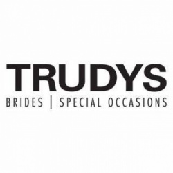 Trudys Brides I Special Occasions