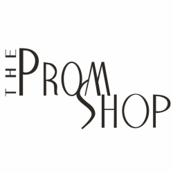 The Prom Shop