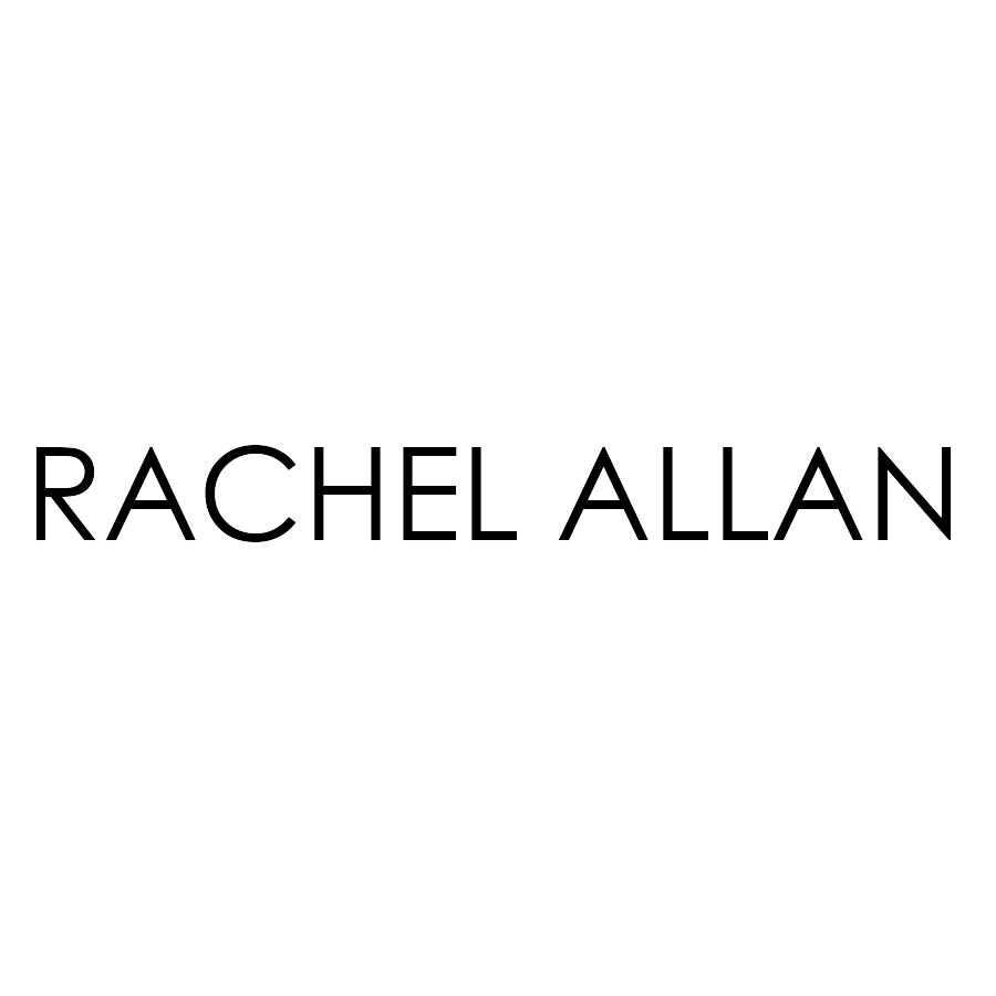 Rachel Allan
