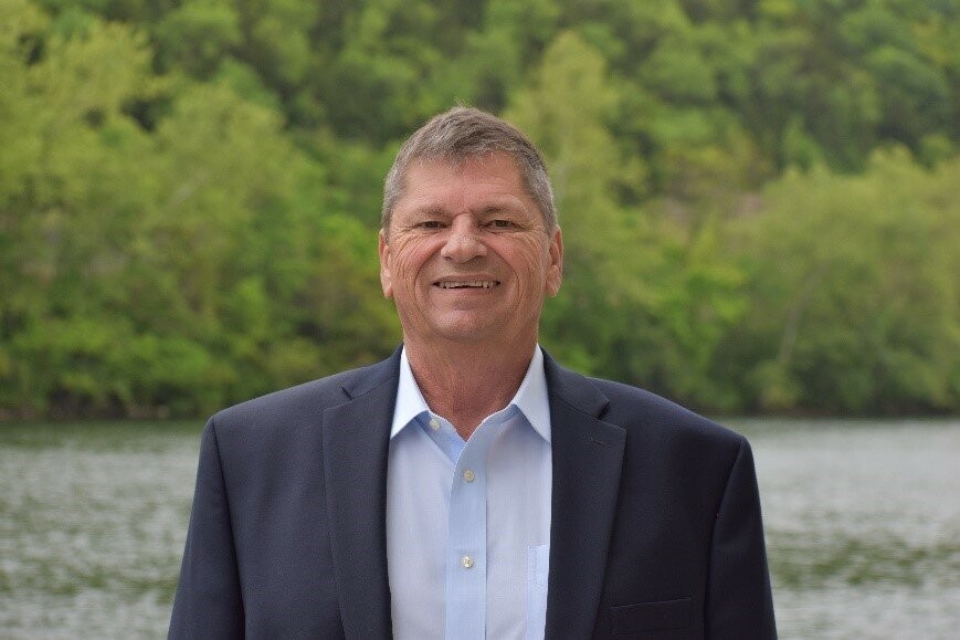 Mayor Milton