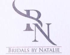 Bridals By Natalie