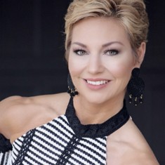 Kim Robinson