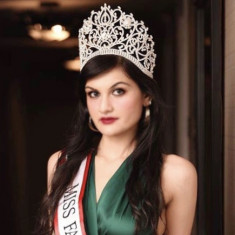 Saloni Kalra