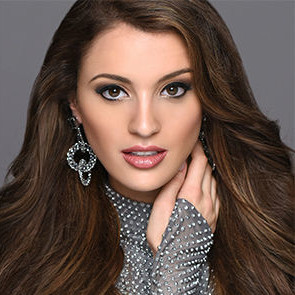 Alexandra Coppa