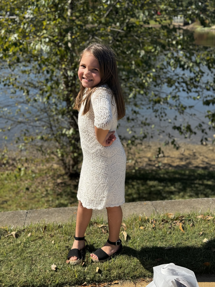Ryleigh Wise