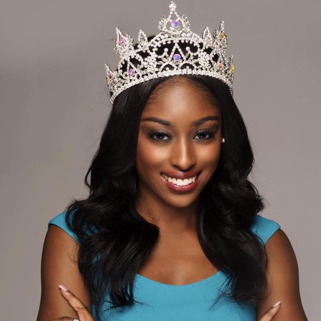 Jasmine M Young