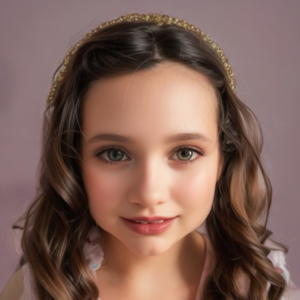 Jael Roberts