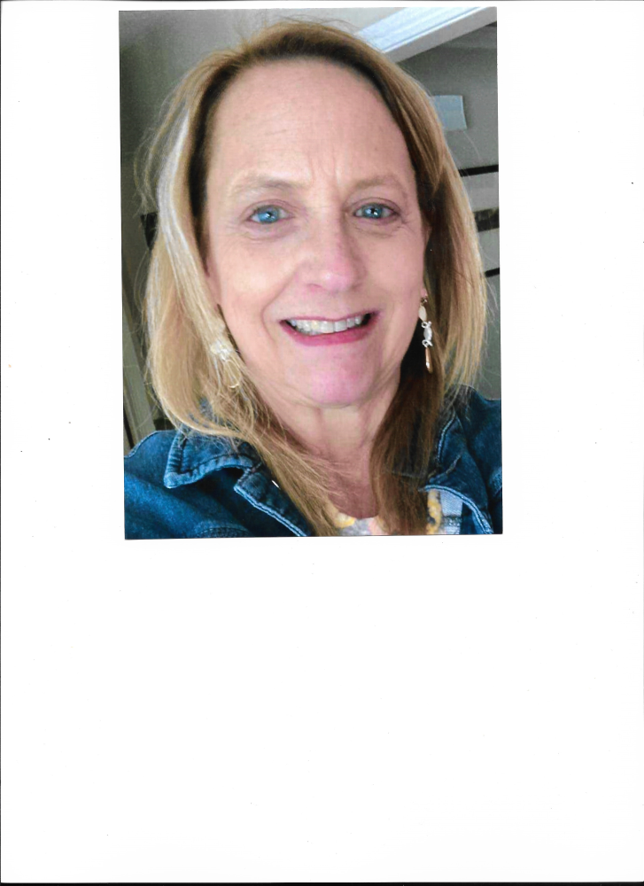 Valerie Price