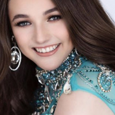 Annalee Friedman