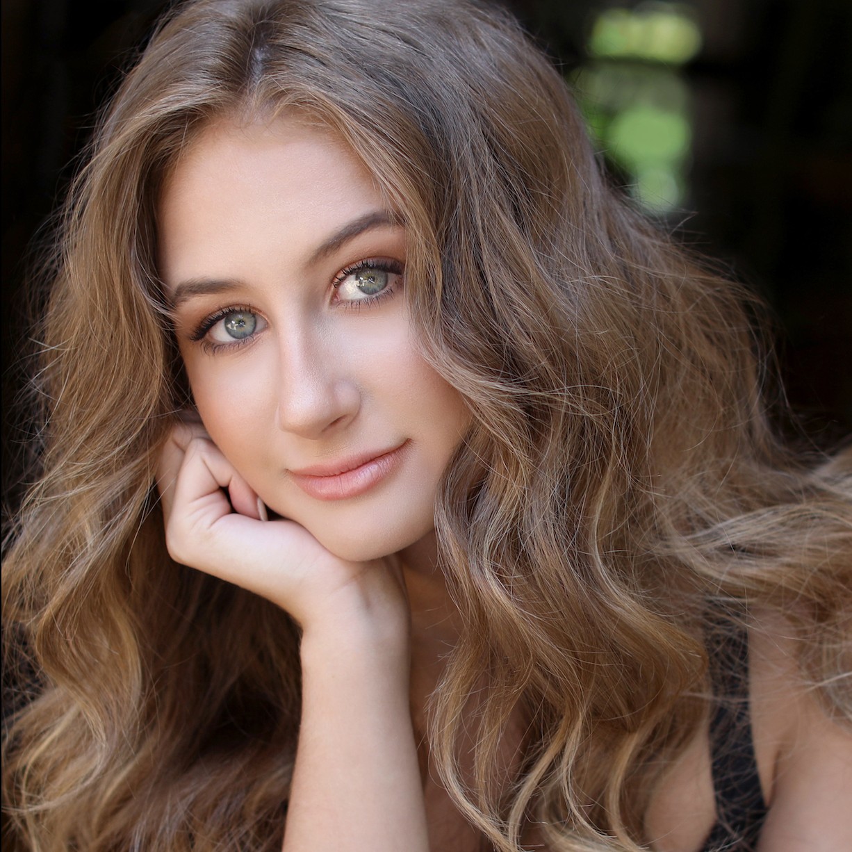 Grace Shugart