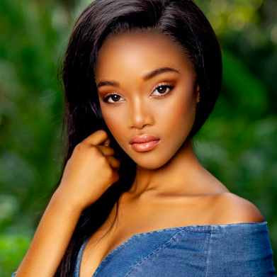 Uyanda Thupana