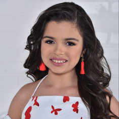 Georgina Paez