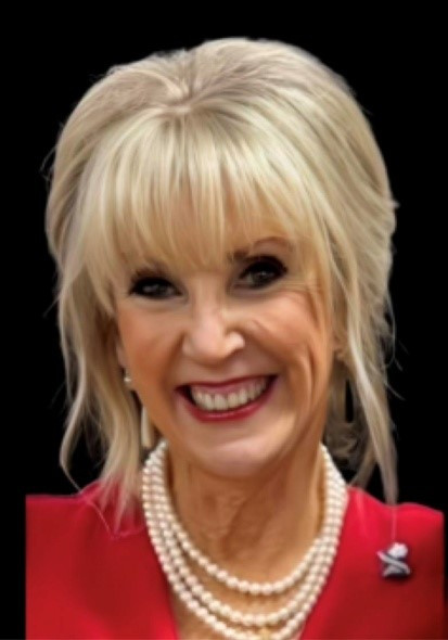 Belinda Kay Duke