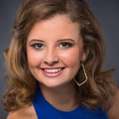 Rylee Taylor