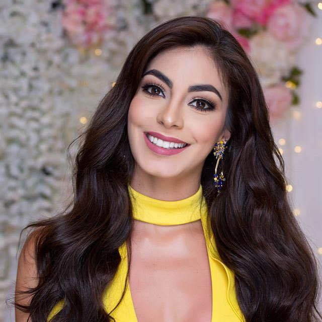 Virginia Limongi