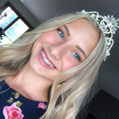 Abby Park