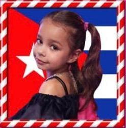 VALENTINA CHAPELIN