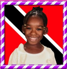 SAIGE AKINBIYI