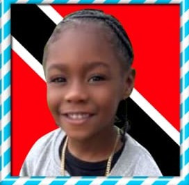JAHEIM MARCANO
