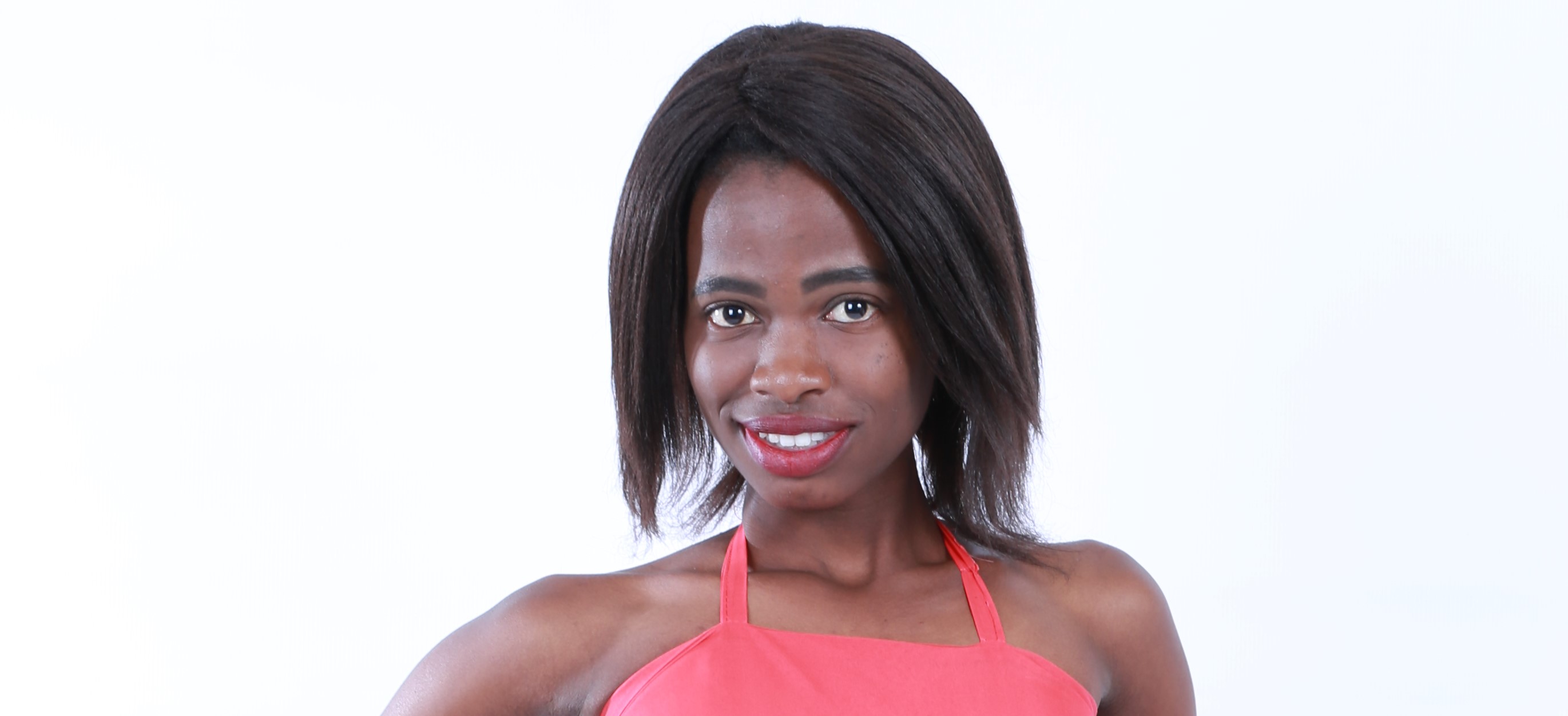Zinhle