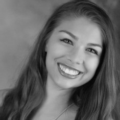 Darlene Steinkamp