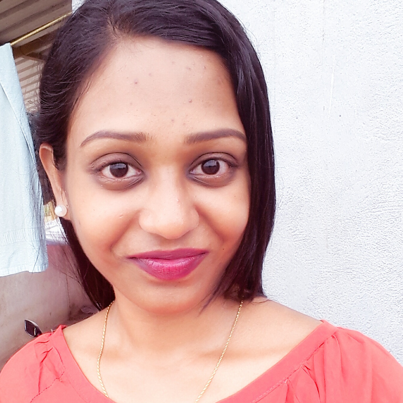 Nirmal Laveena