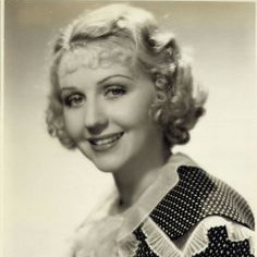 Adrienne Dore
