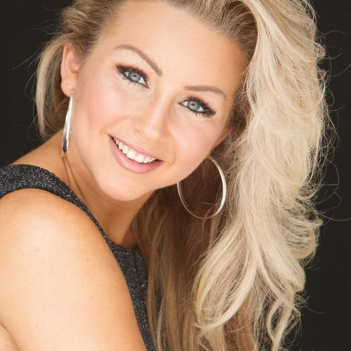 Sami Wade