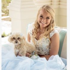 Carlee Bain