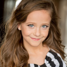 Lola Fields
