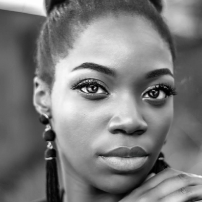 Tina Kanonuhwa
