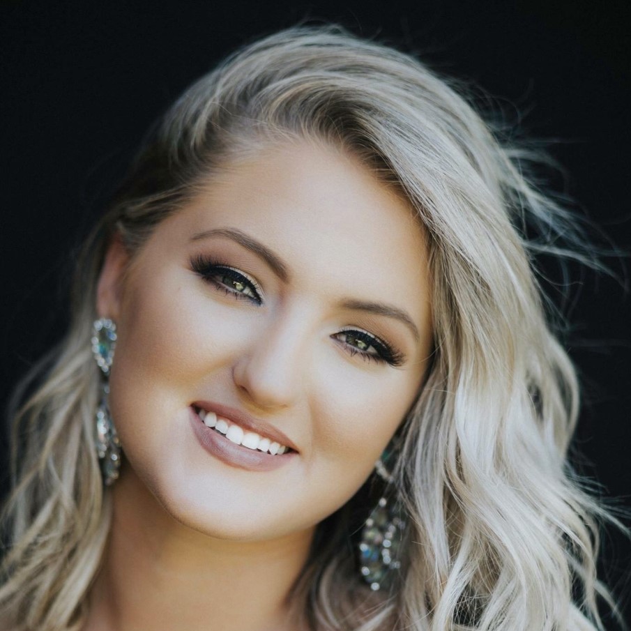 Karie Dockter